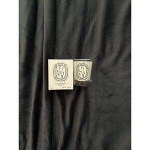 Diptyque candle 35g